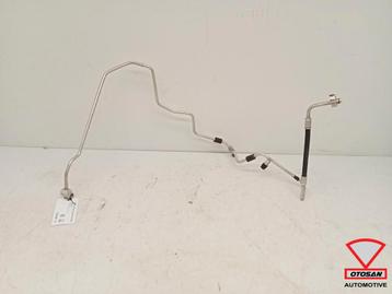 VW Polo 6R Seat Skoda Aircoleiding Airco Leiding 6R1820741P beschikbaar voor biedingen