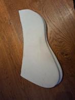 Kingsley pad, Gebruikt, Kingsley.com, Ophalen of Verzenden, Kingsley