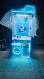 Nieuwe Grijpmachine - Gegarandeerd Plezier!, Ophalen of Verzenden, Nieuw, Overige