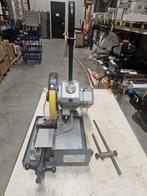 Mep Willy Tafelcirkelzaag 225mm blad, Doe-het-zelf en Verbouw, Gereedschap | Zaagmachines, Cirkelzaag, 70 mm of meer, Ophalen of Verzenden