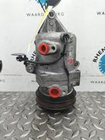 SUZUKI IGNIS AIRCO COMPRESSOR / AIRCOPOMP 2018, Ophalen of Verzenden, Gebruikt, Stiba lid