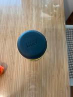 Joseph Joseph Spiro 3-in-1 Spiraalsnijder, Huis en Inrichting, Ophalen, Zo goed als nieuw