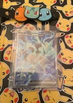 Black Kyurem EX - Zeldzame Pokémonkaart, Ophalen, Gebruikt, Losse kaart