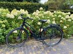 Damesfiets Trek District 3 EQ - Stagger M - 2022, Ophalen, Zo goed als nieuw, Overige merken, Versnellingen