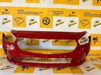 Voorbumper Mercedes B klasse W247 PDC origineel bumper A2478, Auto-onderdelen, Carrosserie en Plaatwerk, Gebruikt, Voor, Mercedes-Benz