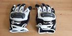 AlpineStars Stella SMX-2 mt L, Motoren, Kleding | Motorkleding, Handschoenen, Tweedehands, AlpineStars, Dames