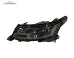 Range Rover Sport L494 Facelift Koplamp Links LED Low Beam, Verzenden, Herkomst onderdeel bekend, Gebruikt, Land Rover