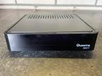 Quantis QE317 Digitale Radio Ontvanger, Audio, Tv en Foto, Decoders en Harddiskrecorders, Ophalen of Verzenden, Gebruikt, Decoder