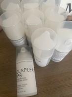 Olaplex No 8  (Nieuw), Ophalen of Verzenden, Nieuw, Haarverzorger of -hersteller