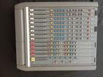 SOUNDCRAFT DELTA MIXING CONSOLE, Ophalen, Gebruikt, 5 tot 10 kanalen