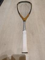 Head Ti.Pro 140 Squashracket, Gebruikt, Head, Ophalen of Verzenden, Nvt