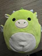 Squishmallow 19cm, Ophalen of Verzenden