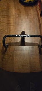 Canyon CP0015 cockpit, Canyon, Stuur, Racefiets, Ophalen of Verzenden