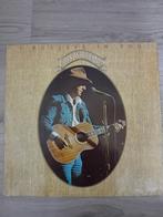 Don Williams - I Believe In You LP, Ophalen of Verzenden