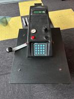 Defecte Stahls Hotronic hittepers, Ophalen, Gebruikt