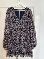 Jurk Ted Baker mt 38-40 nieuw, Maat 38/40 (M), Nieuw, Ted Baker, Boven de knie