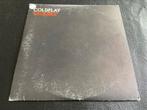 Coldplay - Trouble + Shiver Live (Promo CD Single), Cd's en Dvd's, Cd Singles, Ophalen of Verzenden