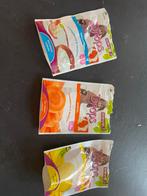 Knaagdieren eet en drink spullen!, Ophalen, Gebruikt, Knaagmateriaal