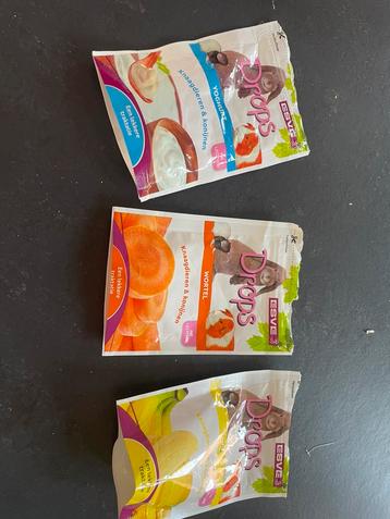 Knaagdieren eet en drink spullen! beschikbaar voor biedingen