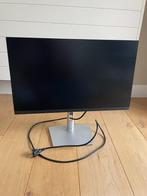 Dell P2422HE Monitor 22 Inch, Computers en Software, Monitoren, Ophalen, IPS, Full HD, In hoogte verstelbaar