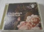 DIEFENBACH - SET and DRIFT postrock ,psych indie ,downtemp, Ophalen of Verzenden, Zo goed als nieuw, Alternative