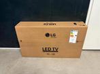 LG TV / Monitor 28 inch NIEUW in doos - 28LT340C3ZA, Audio, Tv en Foto, Televisies, 50 Hz, Ophalen of Verzenden, Zo goed als nieuw