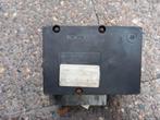 ABS/ESP pomp Mercedes-Benz C-klasse A2095450232, Ophalen, Gebruikt, Mercedes-Benz