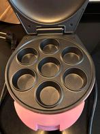 Princess Cupcake Maker - Nieuw!, Ophalen of Verzenden, Nieuw