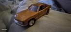 Mercedes benz 500SEC, Ophalen of Verzenden, Zo goed als nieuw, Auto