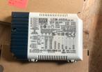 Meanwell LED driver voeding DALI LCM-40DA constant current, Ophalen of Verzenden, Zo goed als nieuw