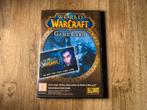 World of Warcraft Game Card 60 day, Spelcomputers en Games, Ophalen of Verzenden, Zo goed als nieuw