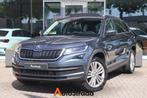 Skoda Kodiaq 1.5 TSI Business Edition 150pk I Trekhaak I Pan, Stof, 4 cilinders, Origineel Nederlands, Bedrijf