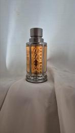 Hugo Boss The Scent 50ml, Ophalen of Verzenden, Zo goed als nieuw