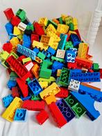 Duplo blokken bouwblokken bouwstenen, Ophalen of Verzenden, Gebruikt, Duplo