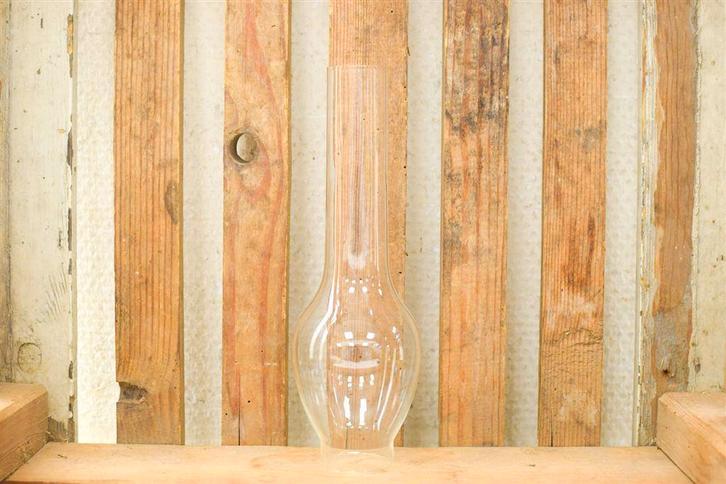 Olielamp Glaasje 49700, Huis en Inrichting, Lampen | Overige, Gebruikt, Ophalen of Verzenden