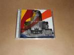 CD Blof Alles Blijft Anders, Ophalen of Verzenden, Zo goed als nieuw