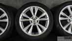 18 inch Audi A6 C7 velgen Origineel Audi 245 40 NIEUW  Zomer, 18 inch, Banden en Velgen, Ophalen of Verzenden, Personenwagen
