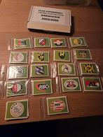 Voetbal plaatjes 2005 2006, Verzamelen, Ophalen of Verzenden, Zo goed als nieuw, Overige binnenlandse clubs, Poster, Plaatje of Sticker