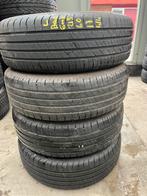 Good Year Demo Banden7/8mm  215/60/17, Ophalen, 215 mm, Nieuw, 17 inch