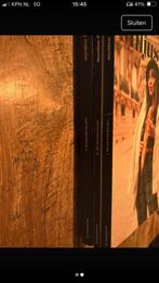 Miljuschka Magazine Collectie, Boeken, Tijdschriften en Kranten, Ophalen of Verzenden, Zo goed als nieuw, Damesbladen