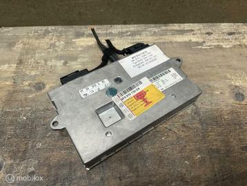 MMI module Audi A6 Avant C6 ('05-'11) 4F0910730D beschikbaar voor biedingen