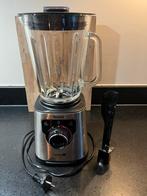 Tefal highspeed blender, Ophalen, Zo goed als nieuw, Blender