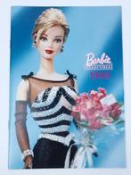 1999 Barbie Collectibles Vintage Mattel Magazine, Verzamelen, Nieuw, Overige typen, Ophalen