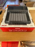 Akai Force, Muziek en Instrumenten, Ophalen of Verzenden, Zo goed als nieuw