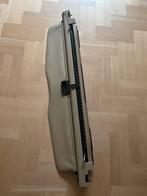 Rolhoes hoedenplank voor BMW 5 serie E61, Auto-onderdelen, Interieur en Bekleding, Ophalen, Gebruikt, BMW