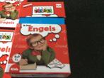 Ik leer Engels, Hobby en Vrije tijd, Gezelschapsspellen | Kaartspellen, Ophalen of Verzenden, Zo goed als nieuw