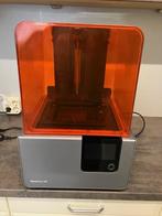 3D printer Formlabs Form 2, Ophalen, Zo goed als nieuw, Formlabs
