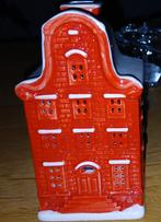 Postcodeloterij huisje nr. 1 en 3, Ophalen of Verzenden, Nieuw