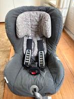 Britax Römer King plus, Kinderen en Baby's, Ophalen, Romer, Autogordel, 9 t/m 18 kg