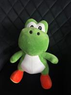 3 yoshi knuffels, Ophalen of Verzenden, Nieuw, Overige typen